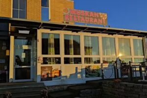 Muskan Restaurant