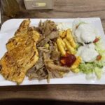 Musti’s Döner