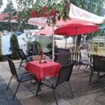 My Bistro