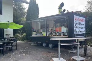 My Döner 2