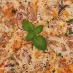 My Döner & Pizza