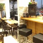 My Kebab House