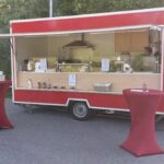 My-Thaifoods