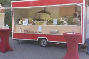 My-Thaifoods