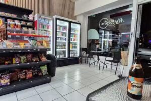 MyBistro by Hale