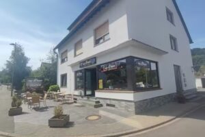 Myd&ouml;ner