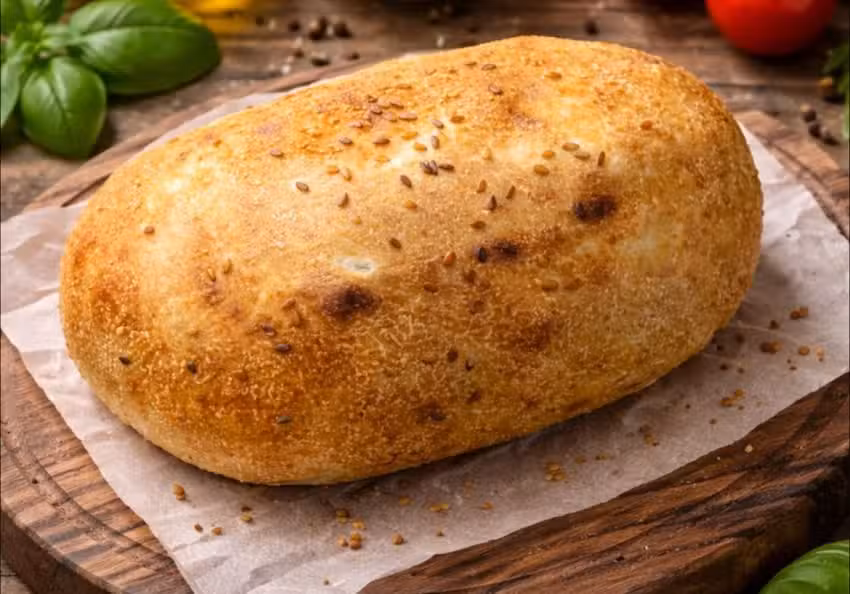 Mykonos Grill L&ouml;hne