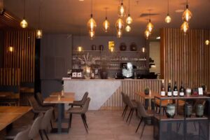 MYLIA Vietnamese Kitchen &ndash; Potsdam