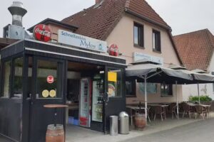 Mylos Gifhorn