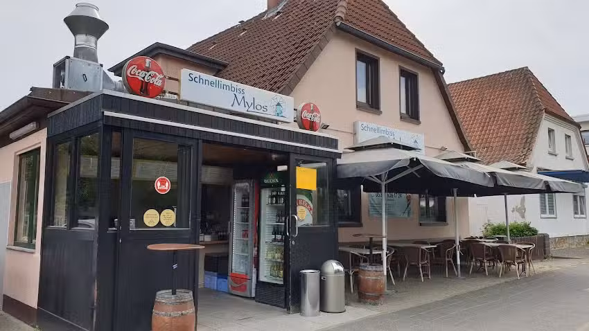 Mylos Gifhorn