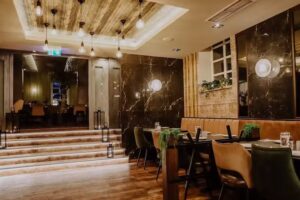 MYLOS – Satzinger Mühle