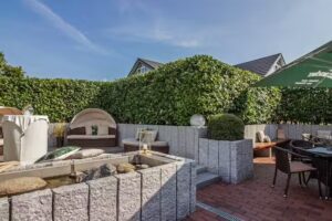MySuite Leesch &ndash; Hotel & Restaurant