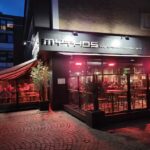 MYTHOS