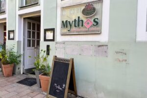Mythos