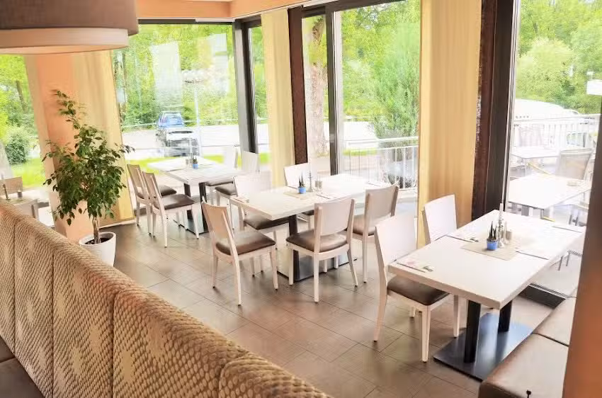 Mythos Griechische K&uuml;che