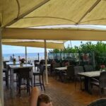 Mythos &ndash; Griechisches Restaurant