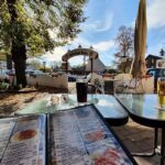 Mythos Grill