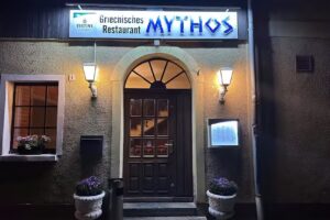 Mythos Hundisburg
