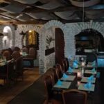Mythos Taverna