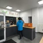 N&N&rsquo;s Fresh Food