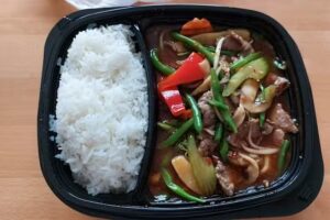 N VU Asia Imbiss