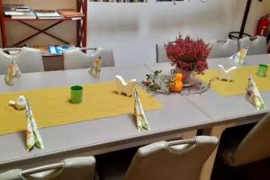 N23 Catering