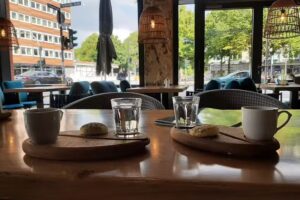 NAAN Barmbek