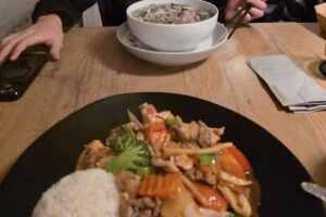 Nam Phat Limburg