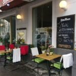 Namaste Indisches Restaurant
