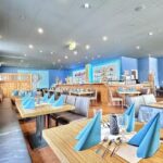 NAMASTE Indisches Restaurant