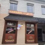 Namaste Indisches Restaurant