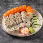 Nana Sushi