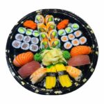 NANA Sushi