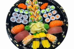NANA Sushi