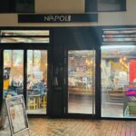 Napoli