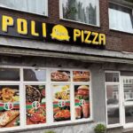 Napoli Pizza