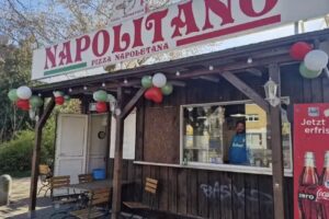Napolitano