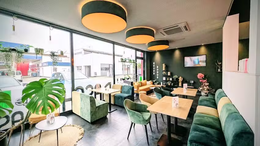 Nasch Emsdetten GmbH