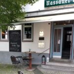 Nassauer Hof