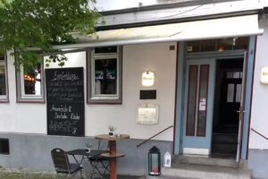 Nassauer Hof