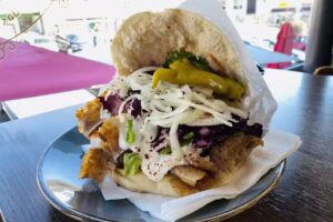 Nassauer Pizza-Kebap-Haus