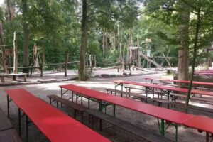 NaturFreunde-Haus Iggelheim