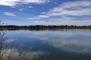 Naturfreunde – Klosterlechfeld