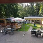 Naturfreundehaus