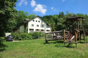 Naturfreundehaus Himmelreich e.V.