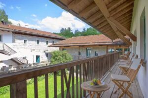 Naturhotel Gidibauer Hof