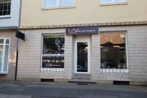 Naya Grill Recklinghausen