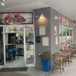 NAZAR D&ouml;ner & Pizzahaus