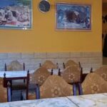 Nazar Döner & Pizzahaus