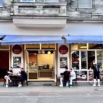 Nazar Kebap Haus
